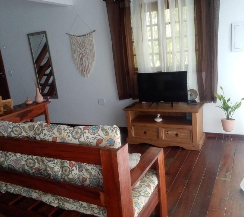 Photo of Others in Paraty