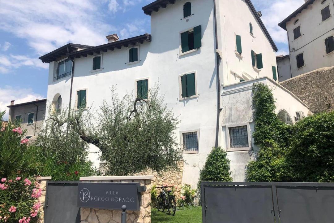 Photo of Others in Castelletto