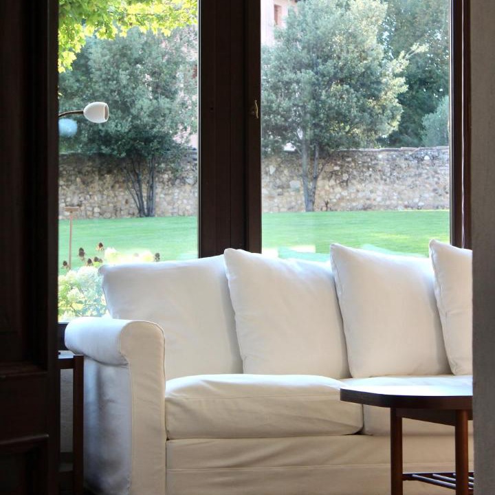 Photo of Livingroom in Asolo