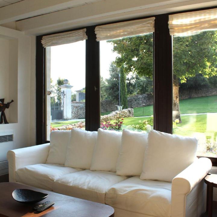 Photo of Livingroom in Asolo