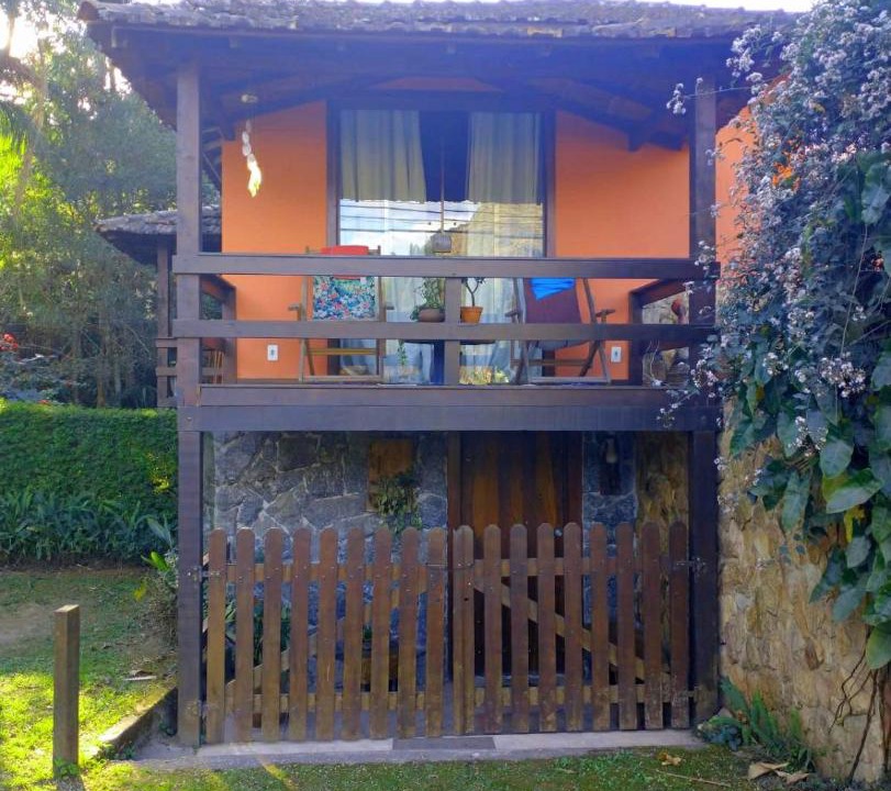 Photo of Others in Sao Pedro da Serra