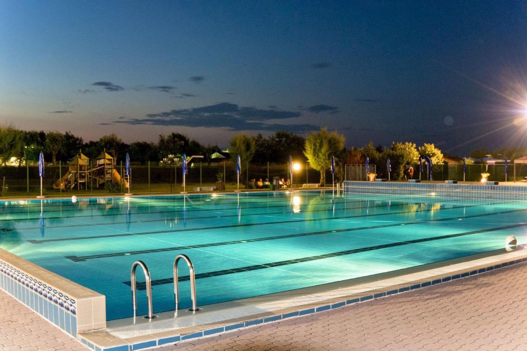 Photo of Outdoor in Sottomarina