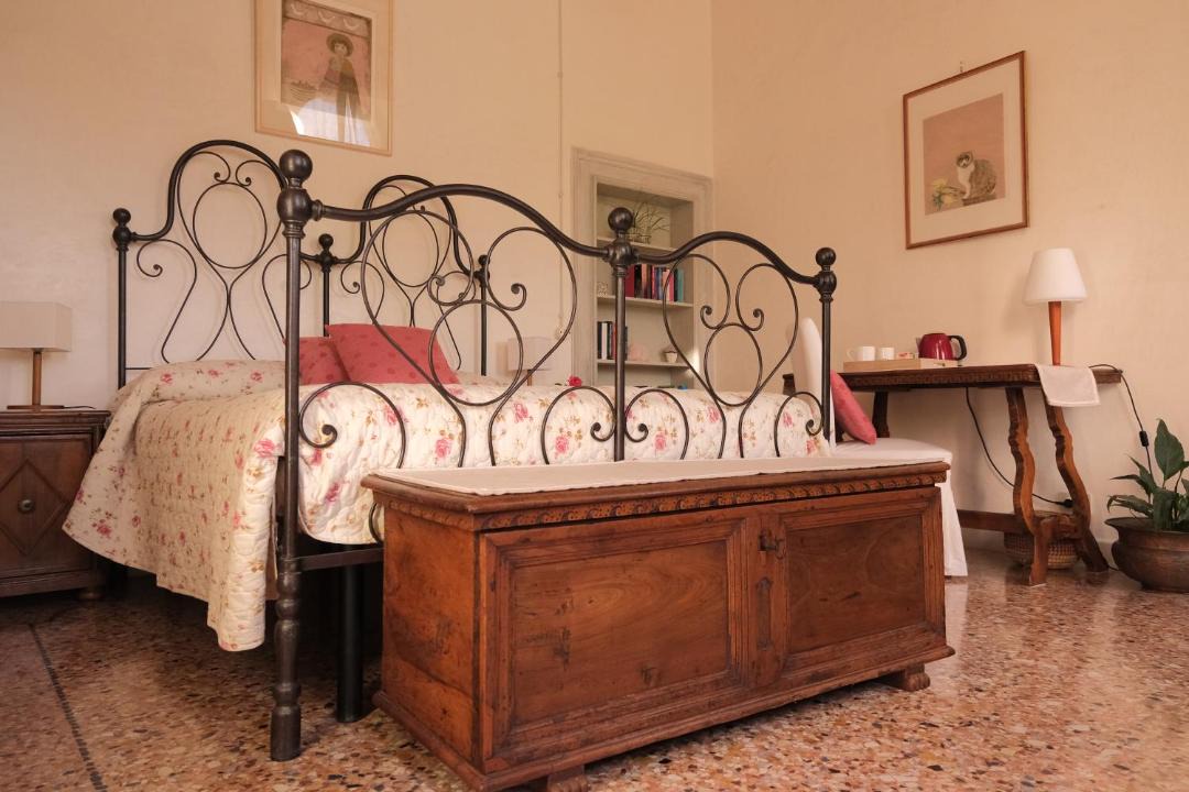 Photo of Others in Ponzano Veneto