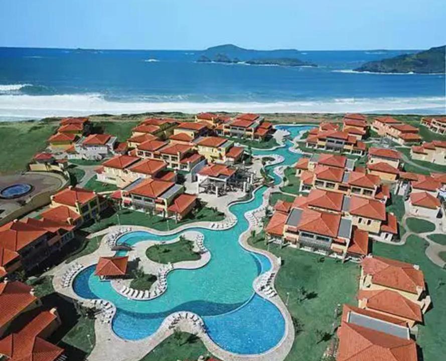 Photo of Others in Tucuns