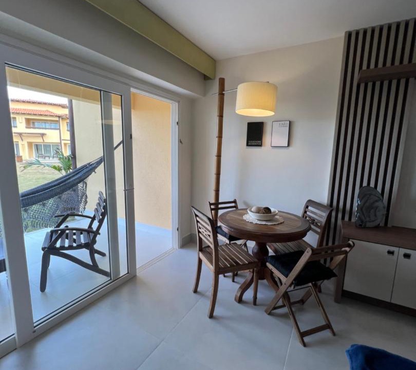 Photo of Livingroom in Tucuns