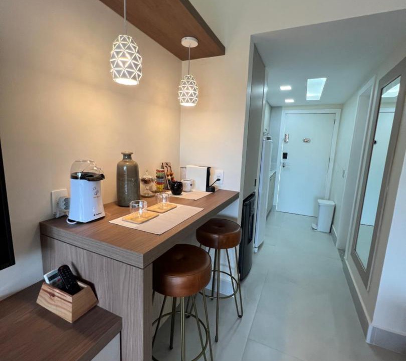 Photo of Livingroom in Tucuns