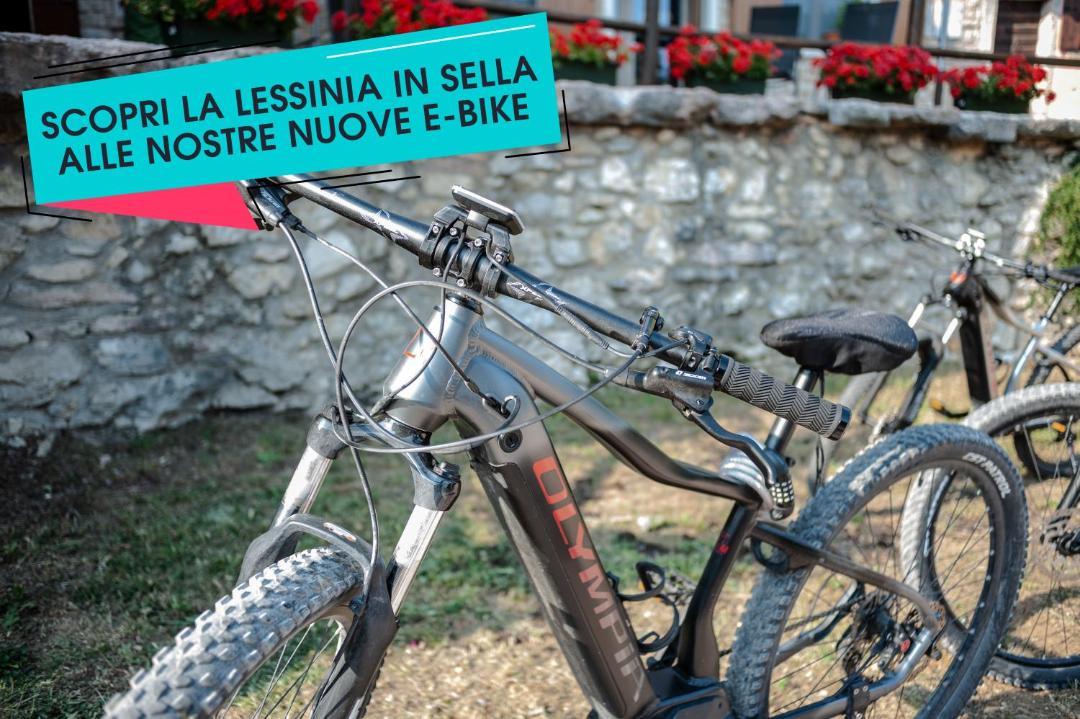 Photo of Others in Velo Veronese