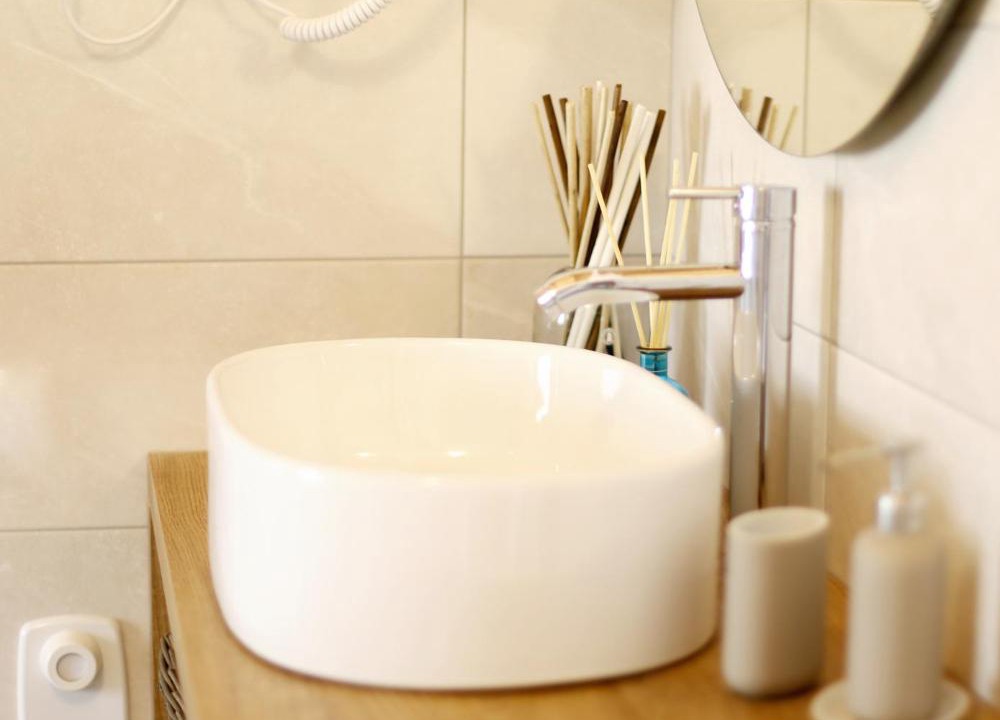 Photo of Bathroom in Valdobbiadene