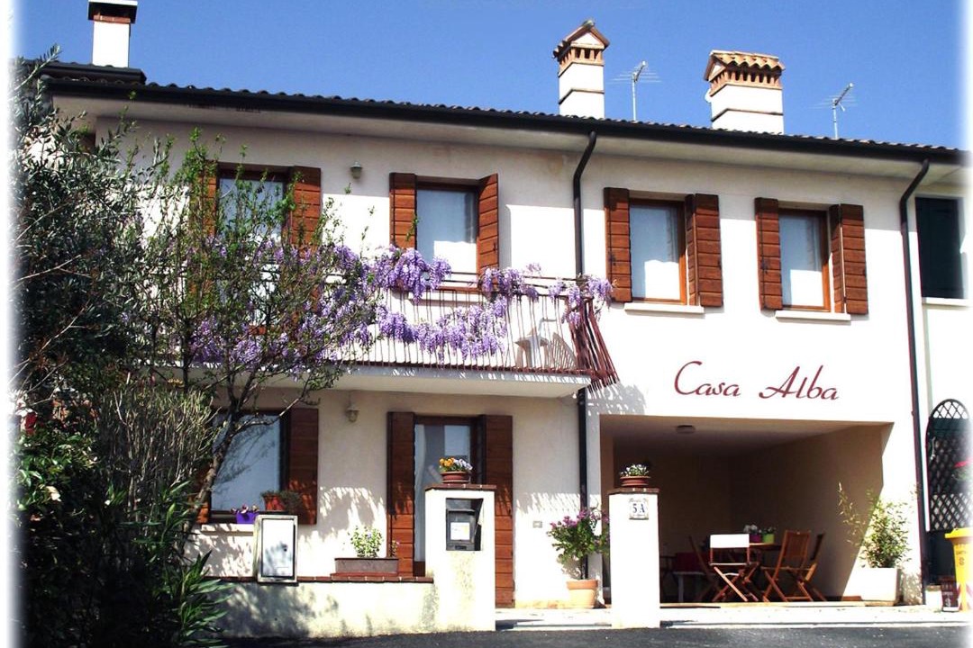 Photo of Others in Borso del Grappa