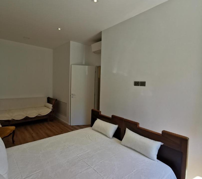 Photo of Bedroom in Borgo Trento