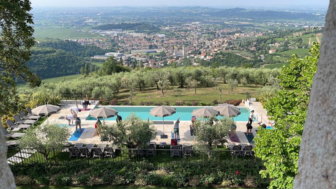 Photo of Others in Sant'Ambrogio di Valpolicella