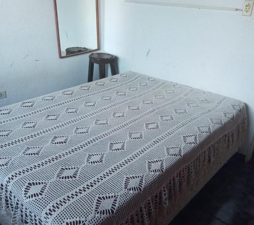 Photo of Bedroom in Paraty