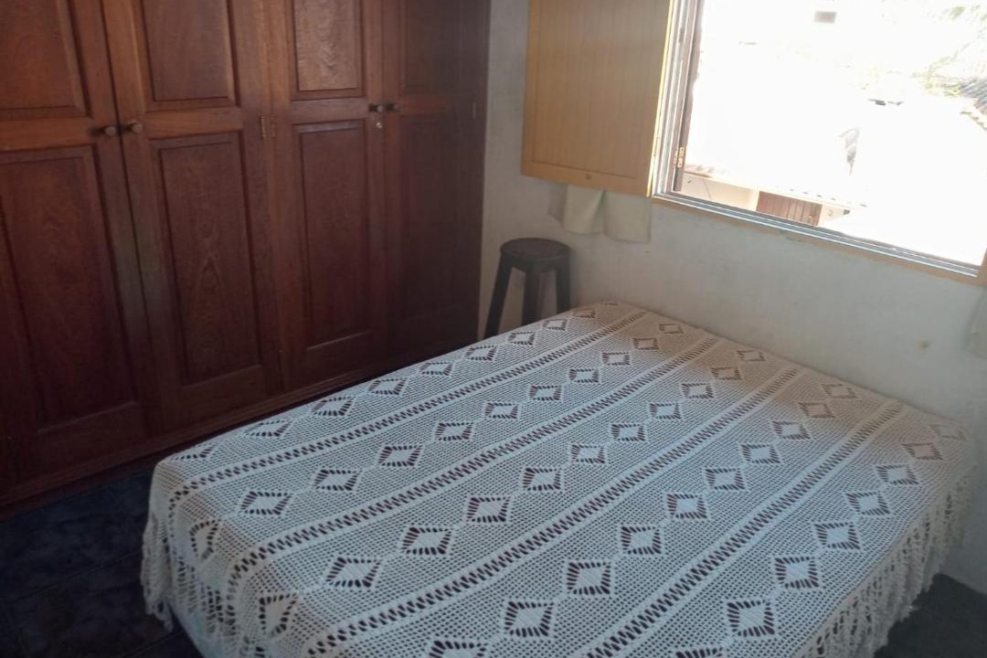 Photo of Bedroom in Paraty