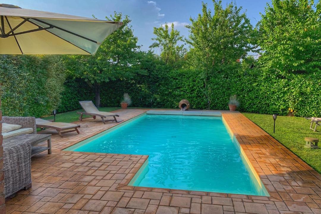 Photo of Outdoor in Noale