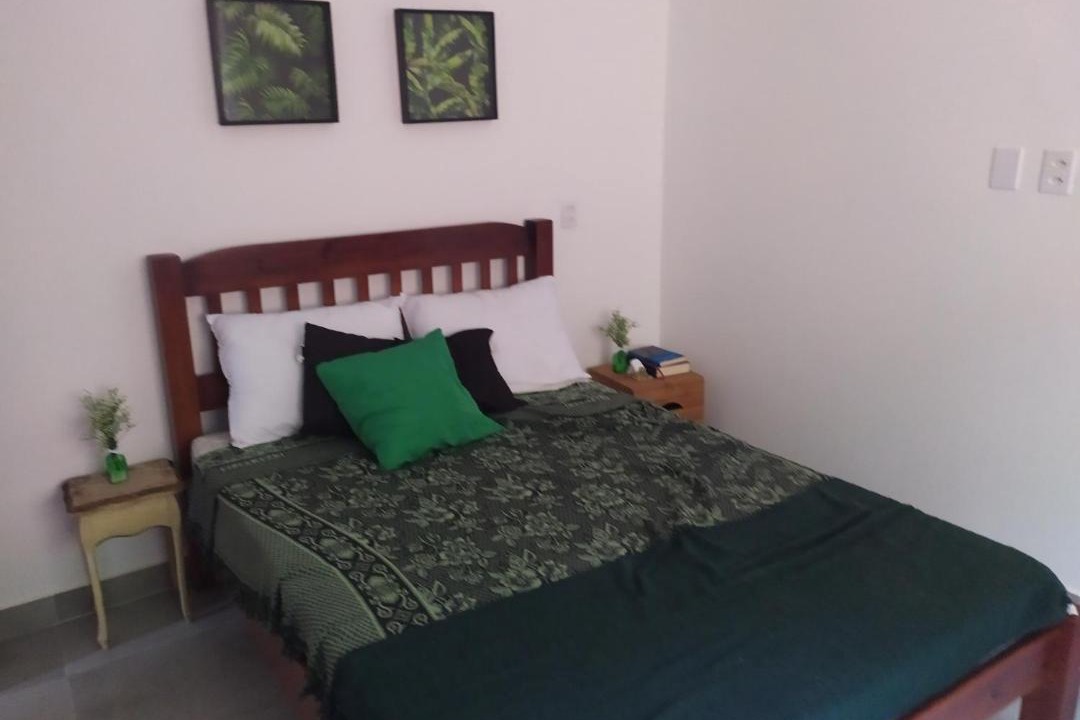 Photo of Bedroom in Saquarema