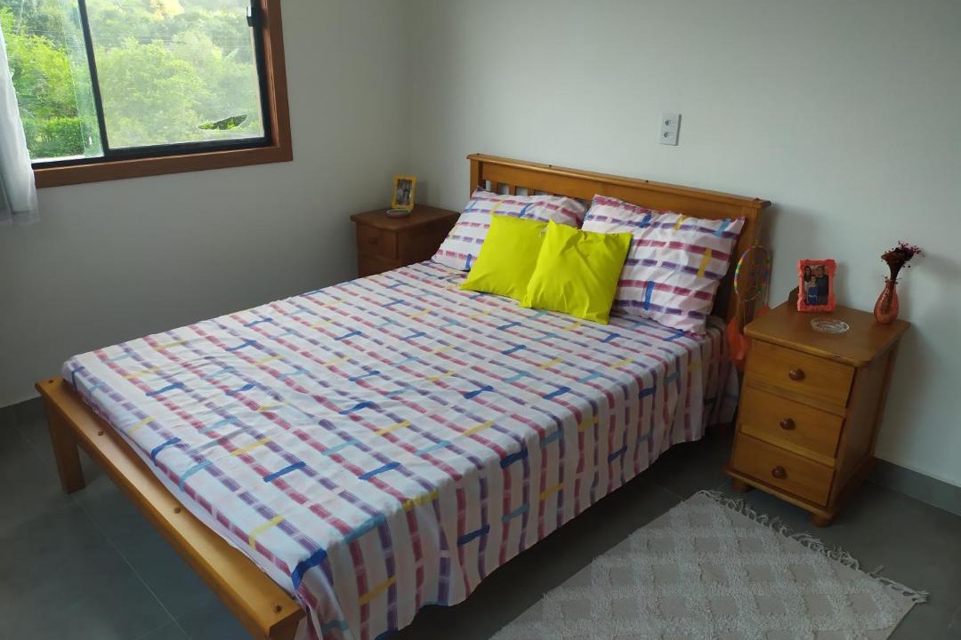 Photo of Bedroom in Saquarema