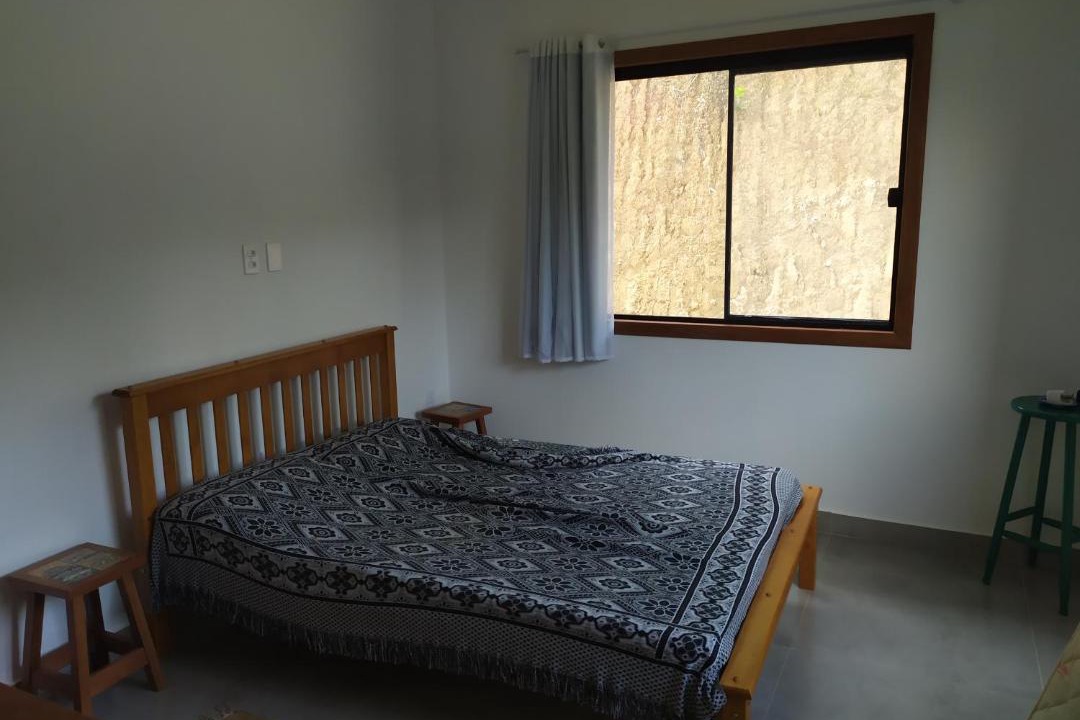 Photo of Bedroom in Saquarema