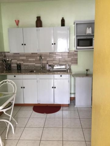Photo of Kitchen in Havendale