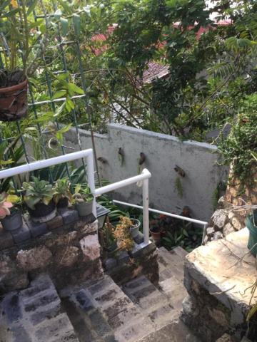 Photo of Patio Balcony in Havendale