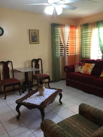 Photo of Livingroom in Havendale