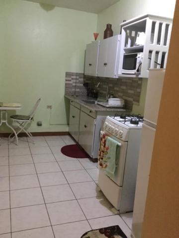 Photo of Kitchen in Havendale