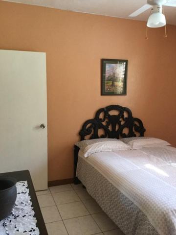 Photo of Bedroom in Havendale