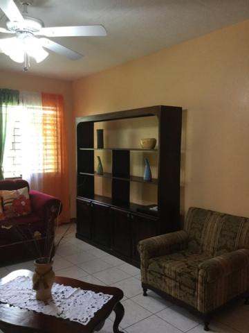 Photo of Livingroom in Havendale