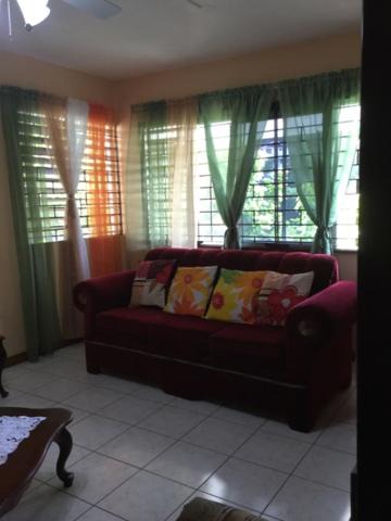 Photo of Livingroom in Havendale