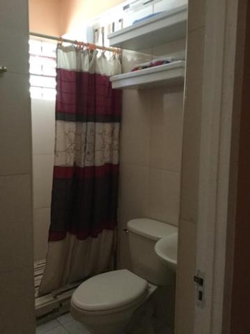 Photo of Bathroom in Havendale