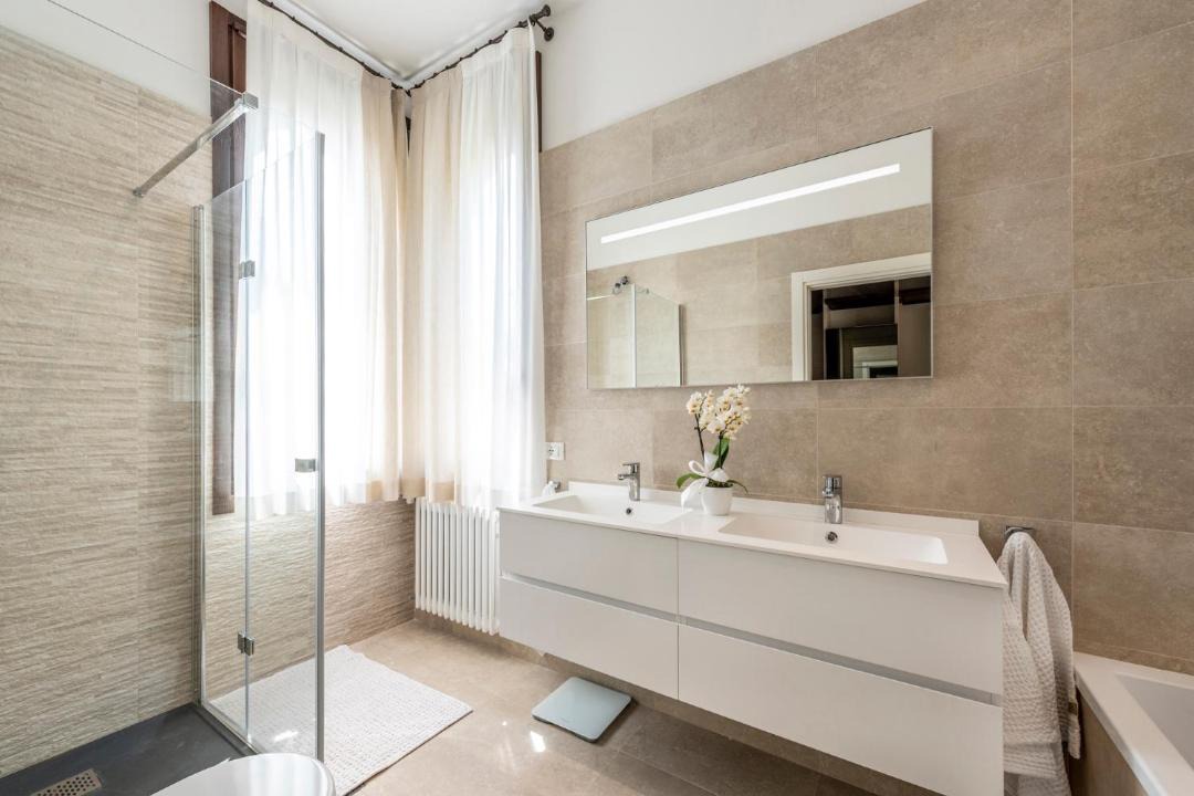 Photo of Bathroom in Santa Maria in Stelle