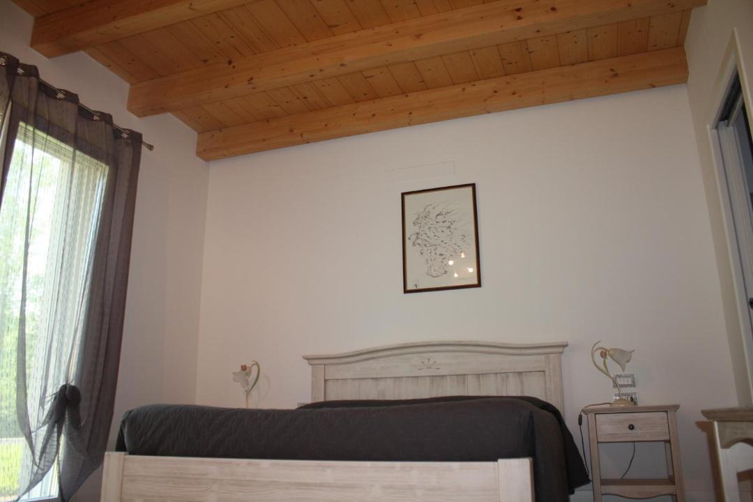 Photo of Others in Sernaglia della Battaglia