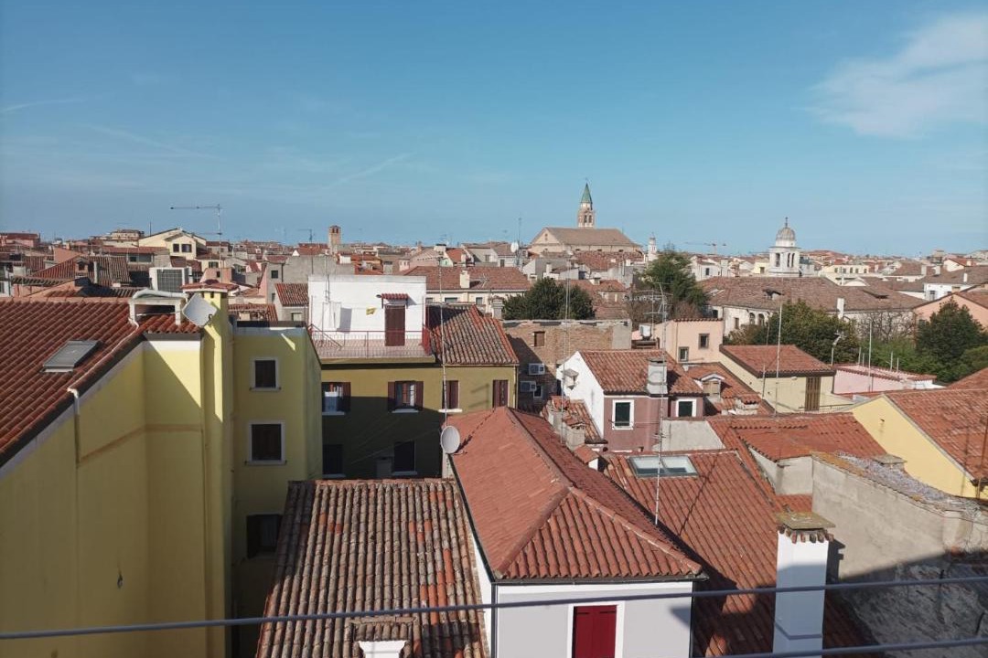 Photo of Others in Chioggia