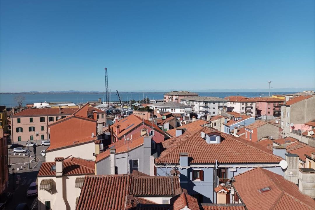 Photo of Others in Chioggia