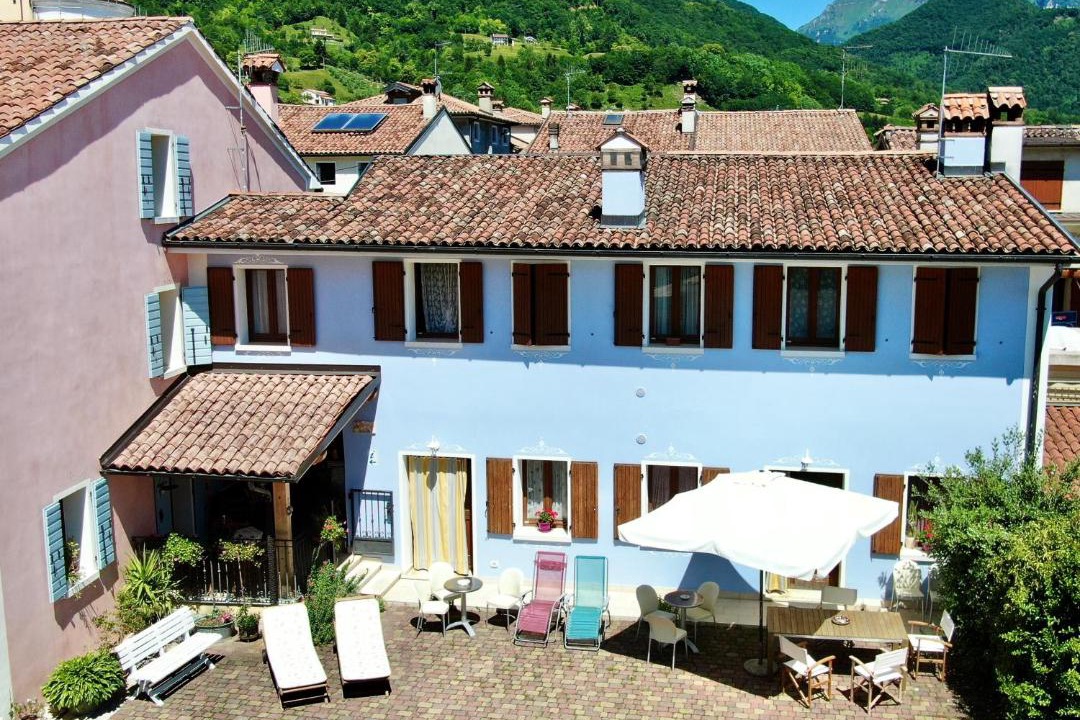 Photo of Others in Alano di Piave