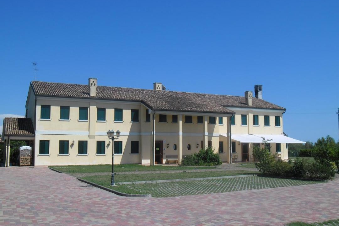 Photo of Others in Porto Viro