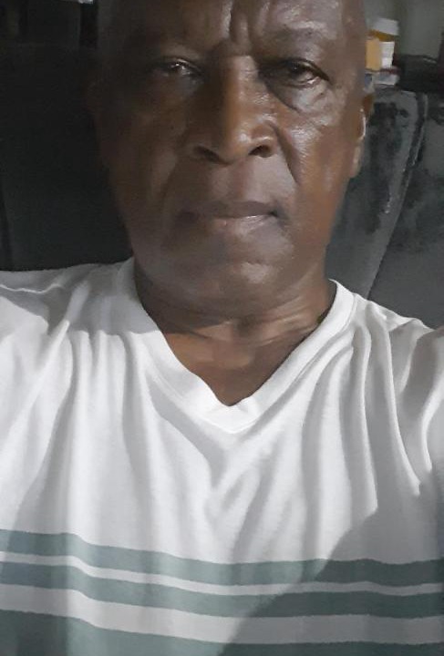 Photo of Human In Picture in Runaway Bay