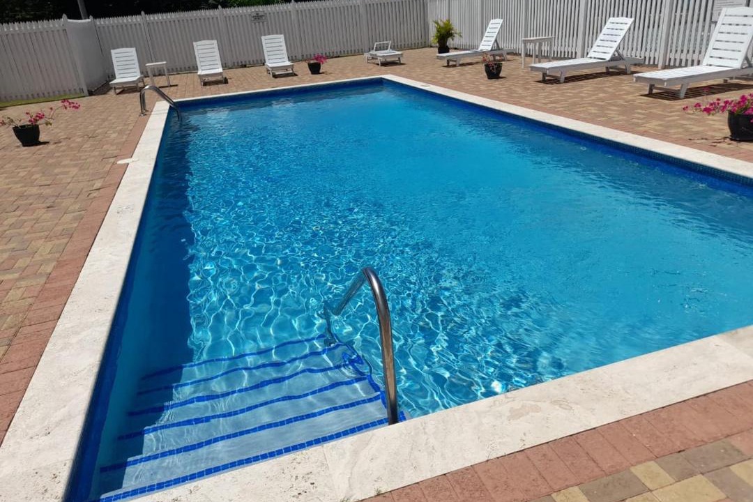 Photo of Outdoor in Runaway Bay