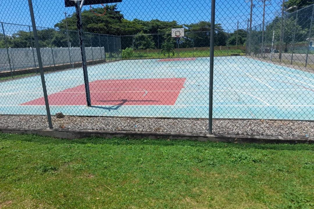 Photo of Outdoor in Runaway Bay