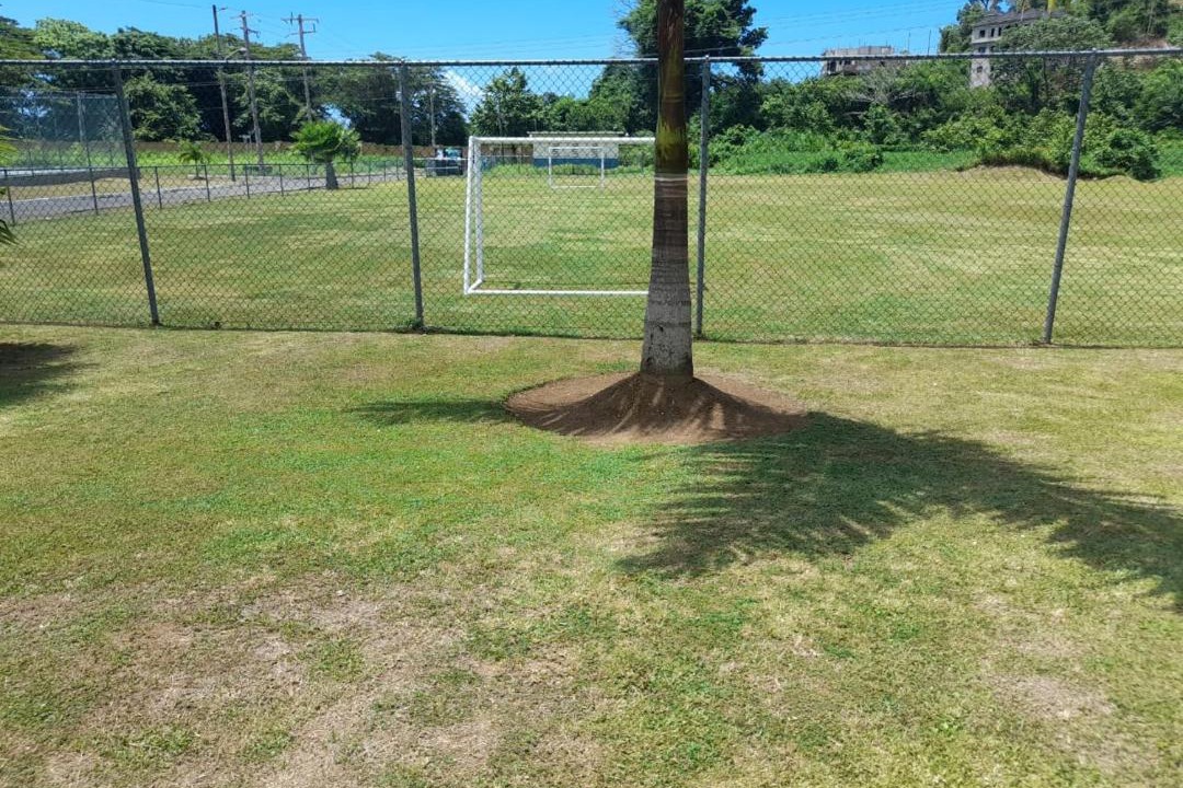 Photo of Outdoor in Runaway Bay