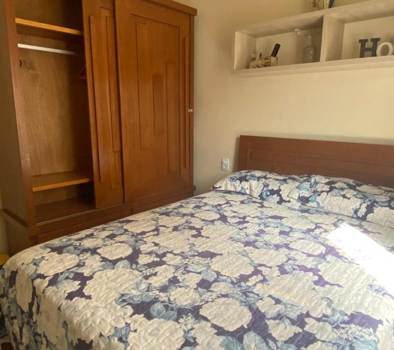 Photo of Bedroom in Braga