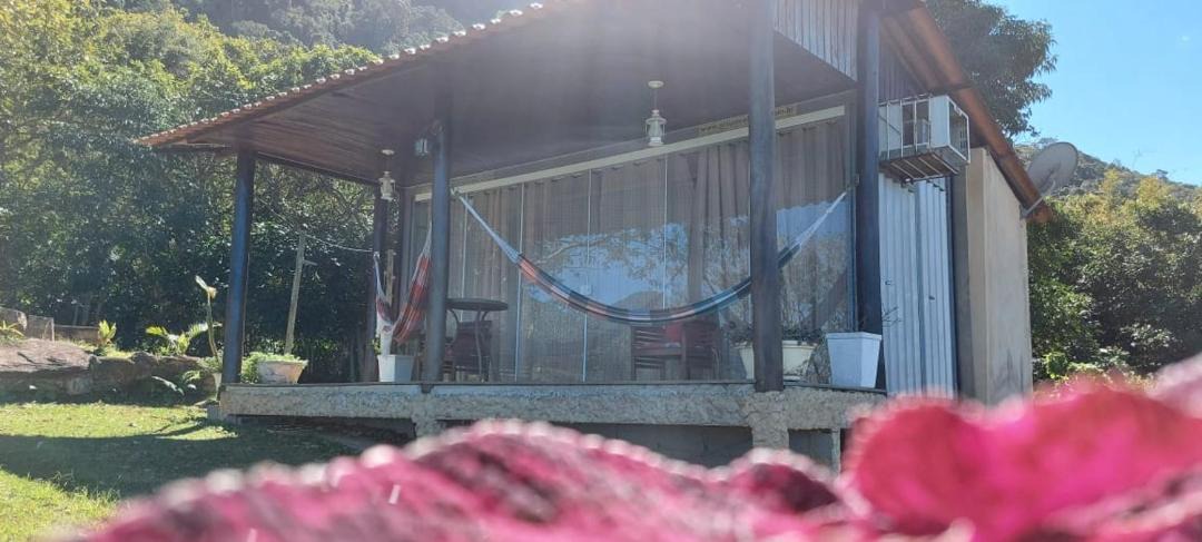 Photo of Others in Itaguai