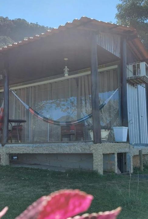 Photo of Others in Itaguai