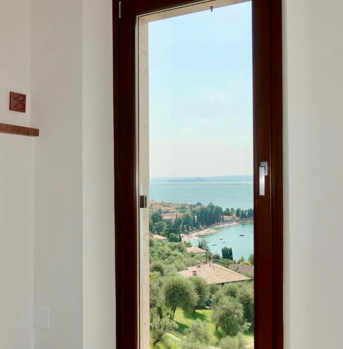 Photo of Others in Torri del Benaco
