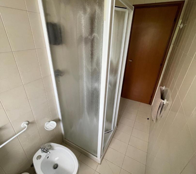 Photo of Bathroom in Preganziol