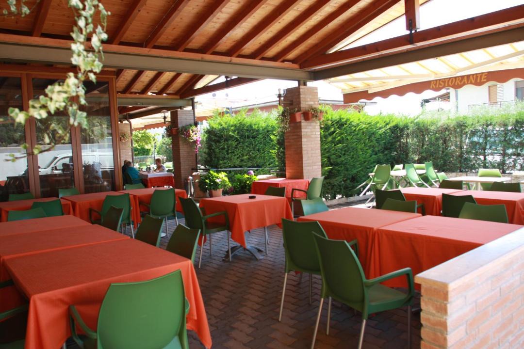 Photo of Others in Negrar