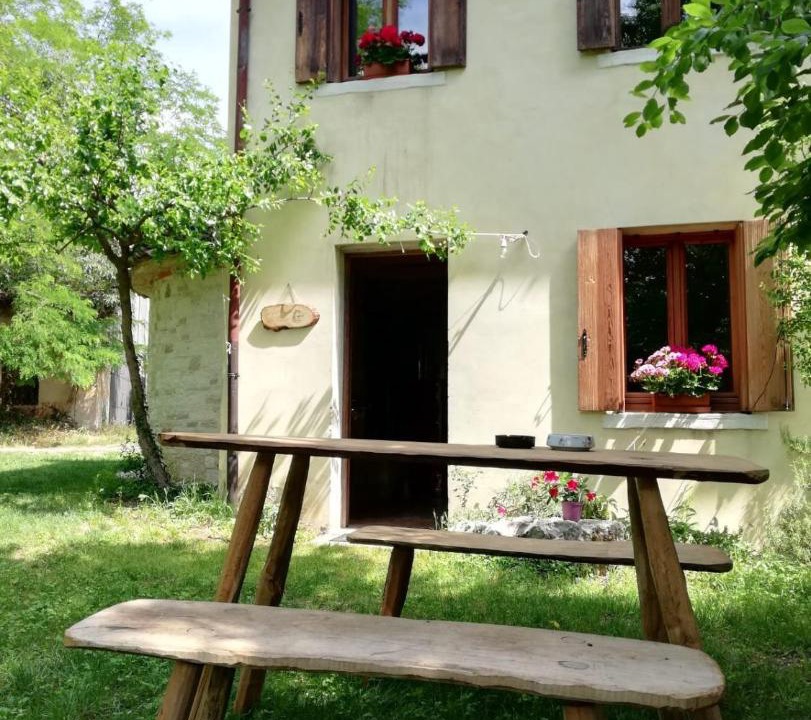 Photo of Others in Valdobbiadene