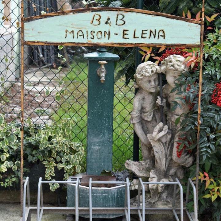 Photo of Others in Mirano