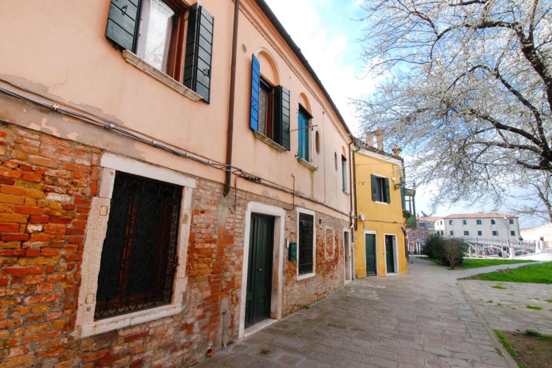 Photo of Others in Castello