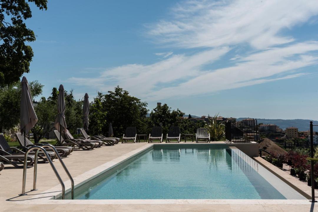 Photo of Others in Sant'Ambrogio di Valpolicella