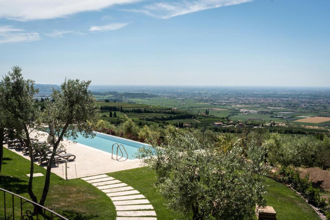 Photo of Others in Sant'Ambrogio di Valpolicella